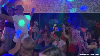 Party Hardcore Vol. 72 Part 3 - Cam 4 Screencap 31 on sinx.preview.netperv.com