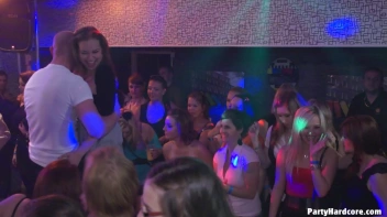 Party Hardcore Vol. 72 Part 3 - Cam 4 Screencap 32 on sinx.preview.netperv.com