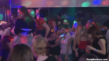 Party Hardcore Vol. 72 Part 3 - Cam 4 Screencap 34 on sinx.preview.netperv.com