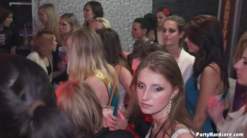Party Hardcore Vol. 72 Part 3 - Cam 4 Screencap 37 on sinx.preview.netperv.com
