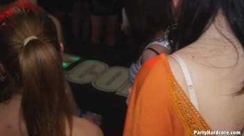 Party Hardcore Vol. 72 Part 3 - Cam 4 Screencap 38 on sinx.preview.netperv.com