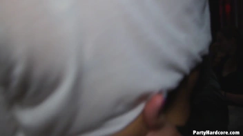 Party Hardcore Vol. 72 Part 3 - Cam 4 Screencap 4 on sinx.preview.netperv.com