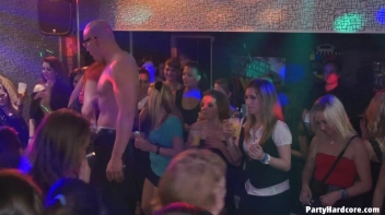 Party Hardcore Vol. 72 Part 3 - Cam 4 Screencap 44 on sinx.preview.netperv.com