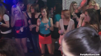 Party Hardcore Vol. 72 Part 3 - Cam 4 Screencap 45 on sinx.preview.netperv.com