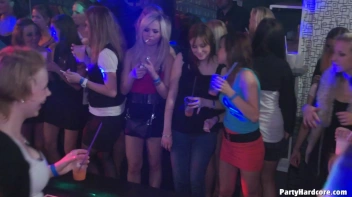 Party Hardcore Vol. 72 Part 3 - Cam 4 Screencap 47 on sinx.preview.netperv.com