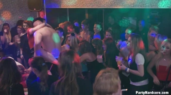 Party Hardcore Vol. 72 Part 3 - Cam 4 Screencap 50 on sinx.preview.netperv.com