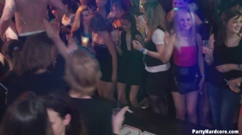 Party Hardcore Vol. 72 Part 3 - Cam 4 Screencap 51 on sinx.preview.netperv.com