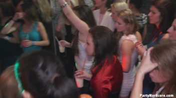 Party Hardcore Vol. 72 Part 3 - Cam 4 Screencap 52 on sinx.preview.netperv.com