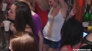 Party Hardcore Vol. 72 Part 3 - Cam 4 Screencap 55 on sinx.preview.netperv.com