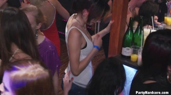 Party Hardcore Vol. 72 Part 3 - Cam 4 Screencap 56 on sinx.preview.netperv.com
