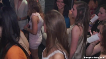 Party Hardcore Vol. 72 Part 3 - Cam 4 Screencap 57 on sinx.preview.netperv.com