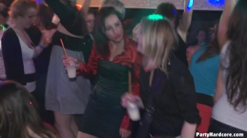 Party Hardcore Vol. 72 Part 3 - Cam 4 Screencap 58 on sinx.preview.netperv.com
