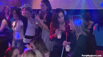 Party Hardcore Vol. 72 Part 3 - Cam 4 Screencap 59 on sinx.preview.netperv.com