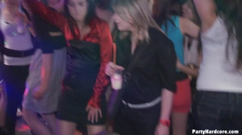 Party Hardcore Vol. 72 Part 3 - Cam 4 Screencap 60 on sinx.preview.netperv.com