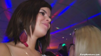 Party Hardcore Vol. 72 Part 3 - Cam 4 Screencap 64 on sinx.preview.netperv.com