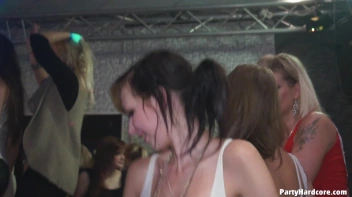 Party Hardcore Vol. 72 Part 3 - Cam 4 Screencap 67 on sinx.preview.netperv.com