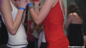 Party Hardcore Vol. 72 Part 3 - Cam 4 Screencap 68 on sinx.preview.netperv.com
