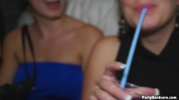 Party Hardcore Vol. 72 Part 3 - Cam 4 Screencap 73 on sinx.preview.netperv.com