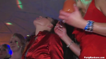 Party Hardcore Vol. 72 Part 3 - Cam 4 Screencap 80 on sinx.preview.netperv.com