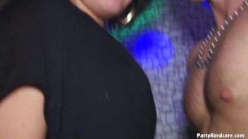 Party Hardcore Vol. 72 Part 3 - Cam 4 Screencap 82 on sinx.preview.netperv.com