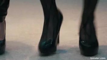 Soaking wet sexy babes Screencap 11 on sinx.preview.netperv.com