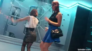 Soaking wet sexy babes Screencap 42 on sinx.preview.netperv.com