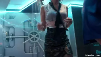 Soaking wet sexy babes Screencap 53 on sinx.preview.netperv.com