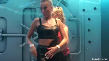 Soaking wet sexy babes Screencap 56 on sinx.preview.netperv.com