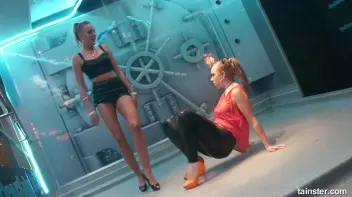 Soaking wet sexy babes Screencap 66 on sinx.preview.netperv.com