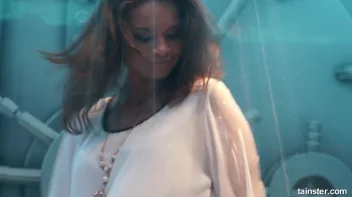 Soaking wet sexy babes Screencap 71 on sinx.preview.netperv.com