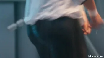 Soaking wet sexy babes Screencap 76 on sinx.preview.netperv.com