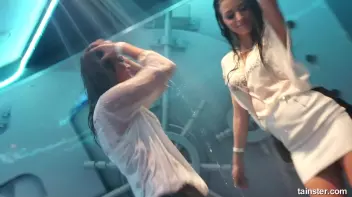 Soaking wet sexy babes Screencap 77 on sinx.preview.netperv.com