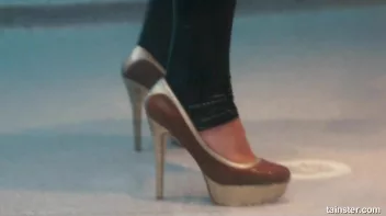 Soaking wet sexy babes Screencap 80 on sinx.preview.netperv.com