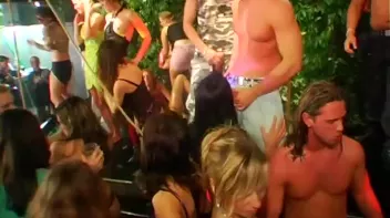 Jungle Bangers Part 2 - Cam 1 Screencap 73 on sinx.preview.netperv.com