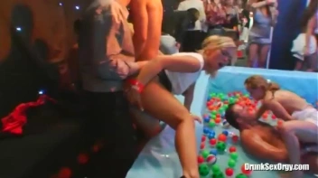 Sex Games Part 2 - Cam 3 Screencap 70 on sinx.preview.netperv.com