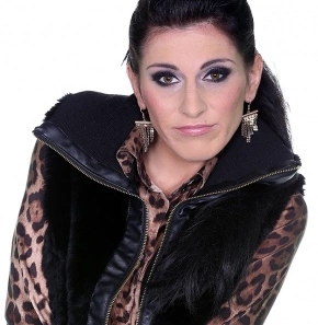 Top performer: Nella