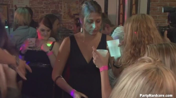 Party Hardcore Vol. 62 Part 2 - Cam 3 Screencap 11 on sinx.preview.netperv.com