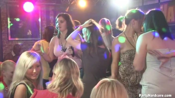 Party Hardcore Vol. 62 Part 2 - Cam 3 Screencap 14 on sinx.preview.netperv.com