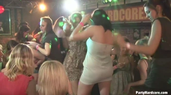 Party Hardcore Vol. 62 Part 2 - Cam 3 Screencap 15 on sinx.preview.netperv.com