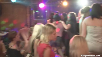 Party Hardcore Vol. 62 Part 2 - Cam 3 Screencap 16 on sinx.preview.netperv.com