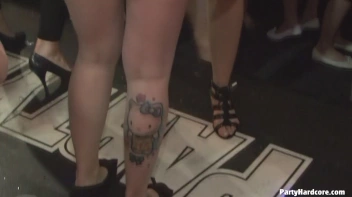Party Hardcore Vol. 62 Part 2 - Cam 3 Screencap 22 on sinx.preview.netperv.com