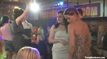 Party Hardcore Vol. 62 Part 2 - Cam 3 Screencap 26 on sinx.preview.netperv.com