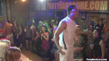 Party Hardcore Vol. 62 Part 2 - Cam 3 Screencap 31 on sinx.preview.netperv.com