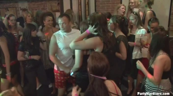 Party Hardcore Vol. 62 Part 2 - Cam 3 Screencap 35 on sinx.preview.netperv.com
