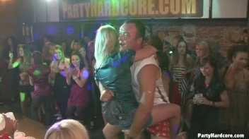 Party Hardcore Vol. 62 Part 2 - Cam 3 Screencap 36 on sinx.preview.netperv.com