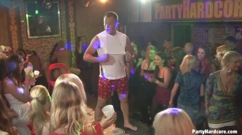Party Hardcore Vol. 62 Part 2 - Cam 3 Screencap 40 on sinx.preview.netperv.com
