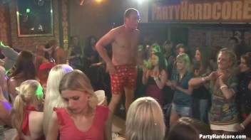 Party Hardcore Vol. 62 Part 2 - Cam 3 Screencap 44 on sinx.preview.netperv.com