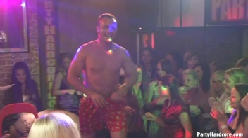 Party Hardcore Vol. 62 Part 2 - Cam 3 Screencap 45 on sinx.preview.netperv.com