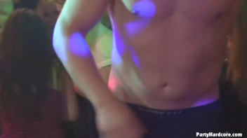 Party Hardcore Vol. 62 Part 2 - Cam 3 Screencap 46 on sinx.preview.netperv.com