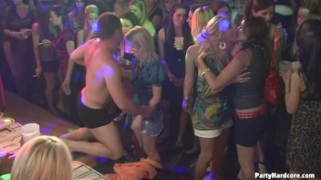 Party Hardcore Vol. 62 Part 2 - Cam 3 Screencap 47 on sinx.preview.netperv.com